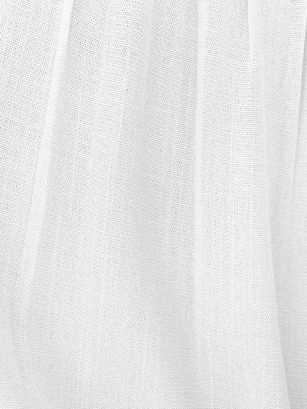 Round Neck Short Sleeve Blouse 85ef0eb346d64d398f43c6839a378297-Max-Origin