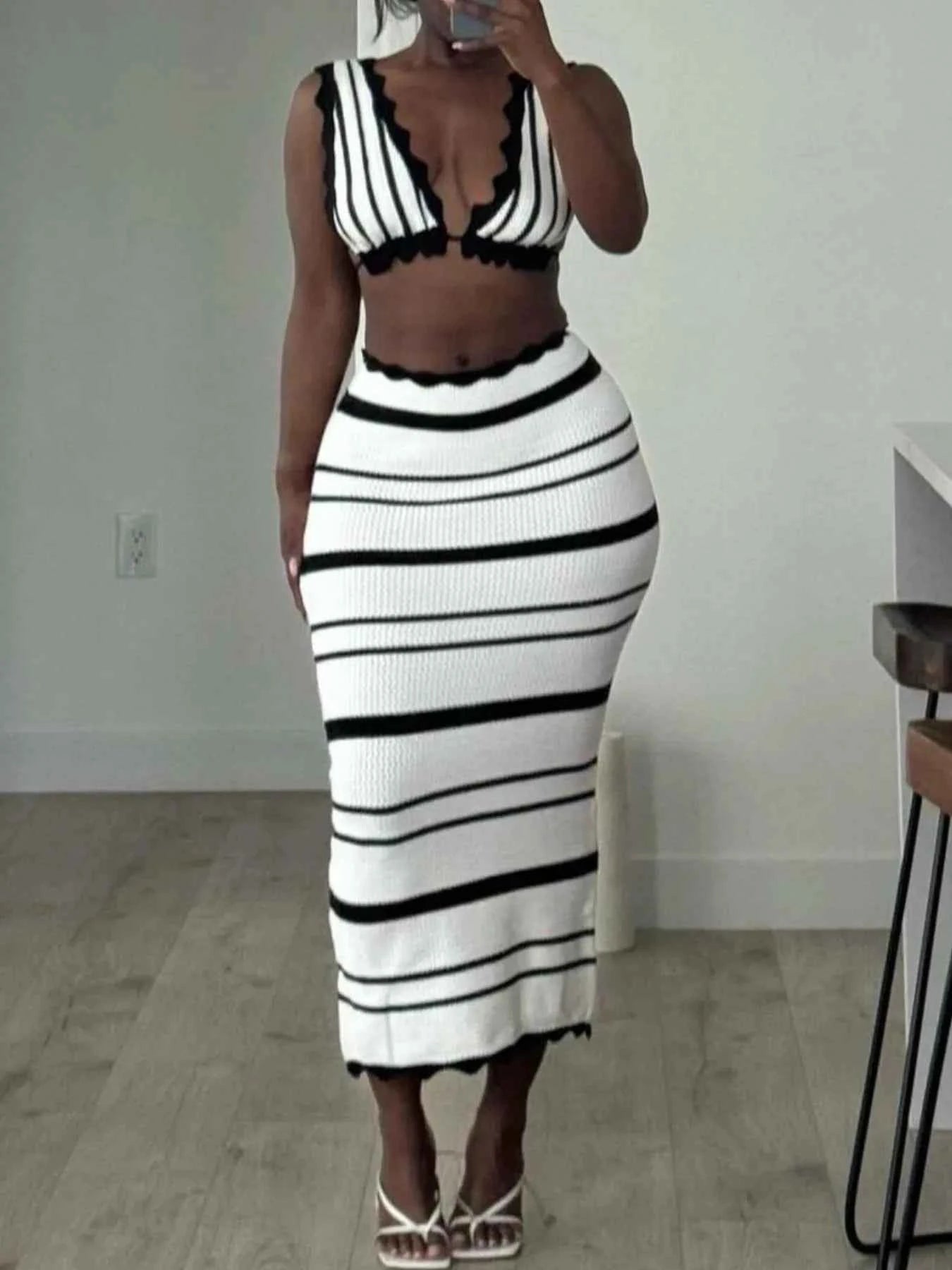 Striped Cami and Midi Skirt Sweater Set 861bf531-5d29-4835-8a5b-cf16d2bfee8c-Max-Origin