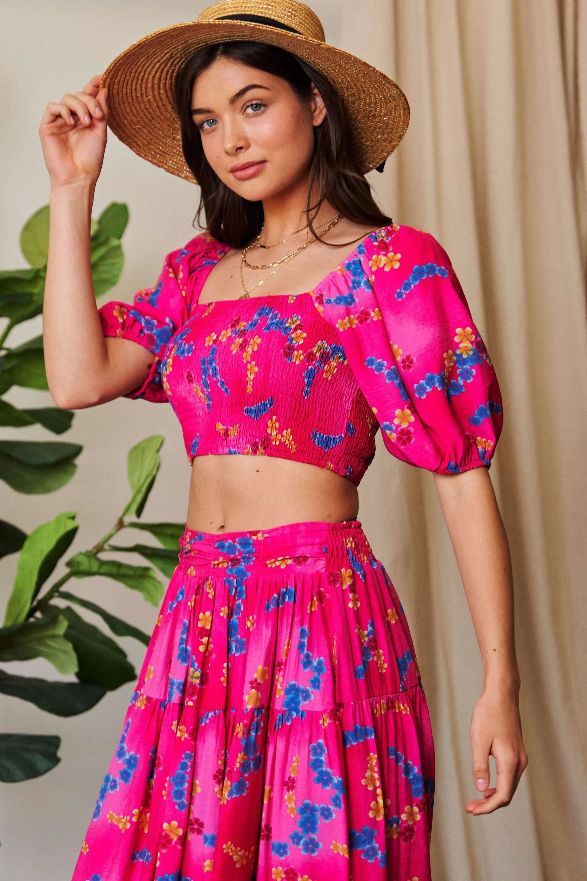 86275a711fc34634bc4ebfd378f13fb8-Max-Origin