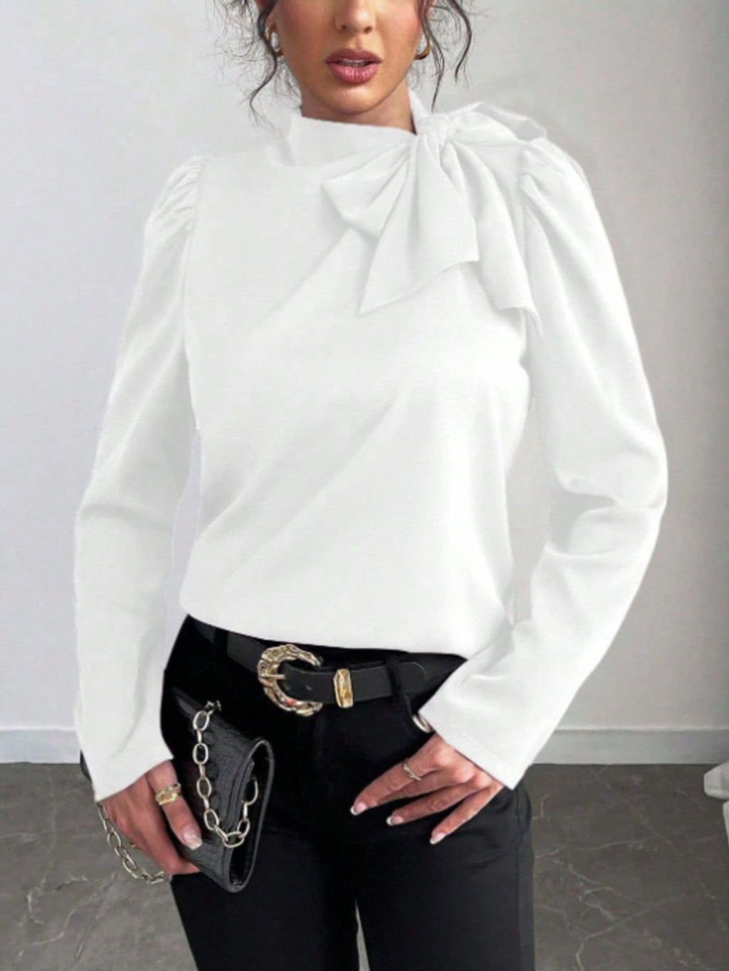 86784bd4-28ea-434f-87e3-323e51468316-Max