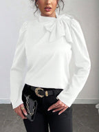 86784bd4-28ea-434f-87e3-323e51468316-Max