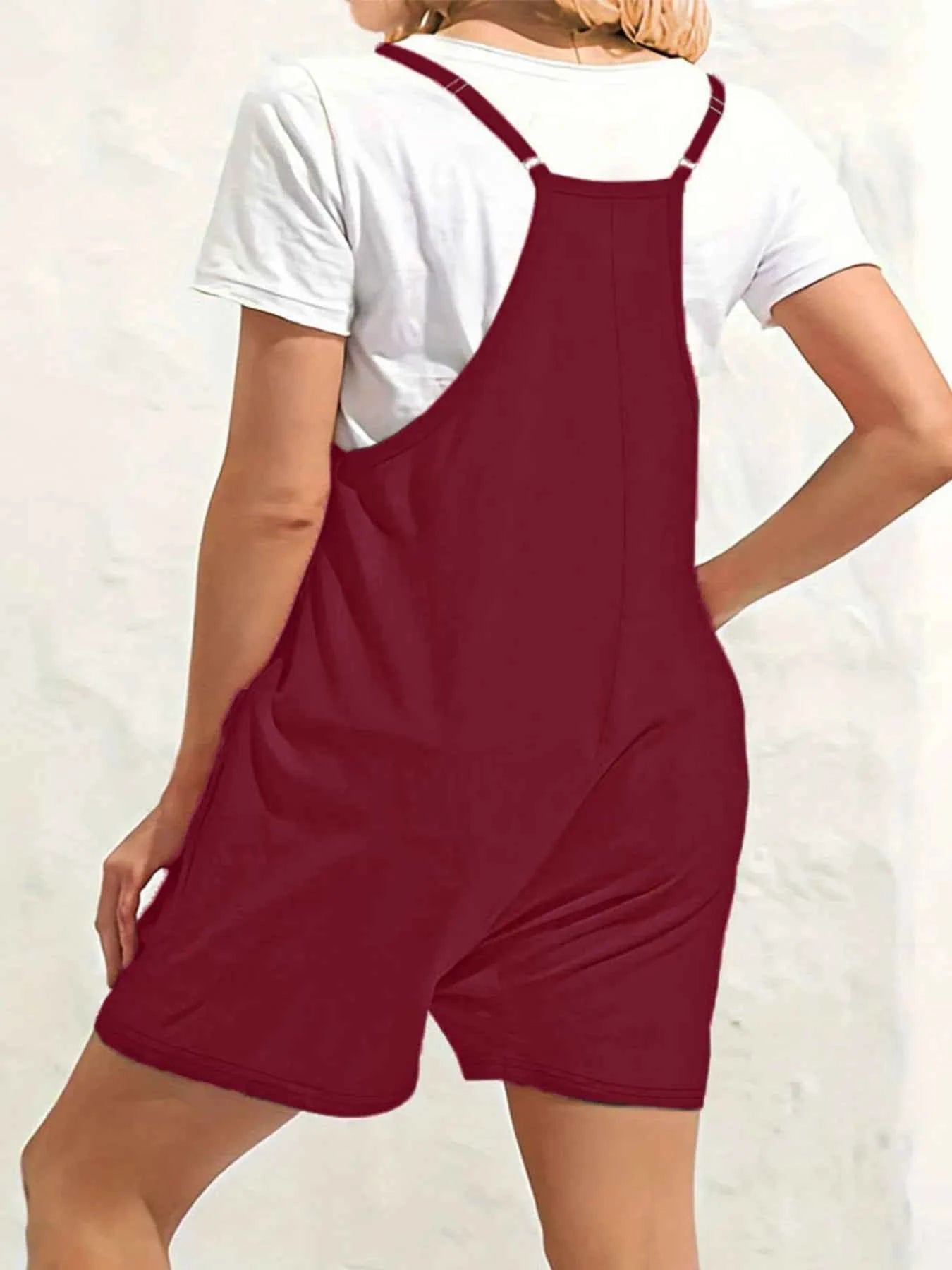 Full Size Scoop Neck Spaghetti Strap Overalls Plus Size 8679c9dbaca74c63b226972285ea6115-Max-Origin
