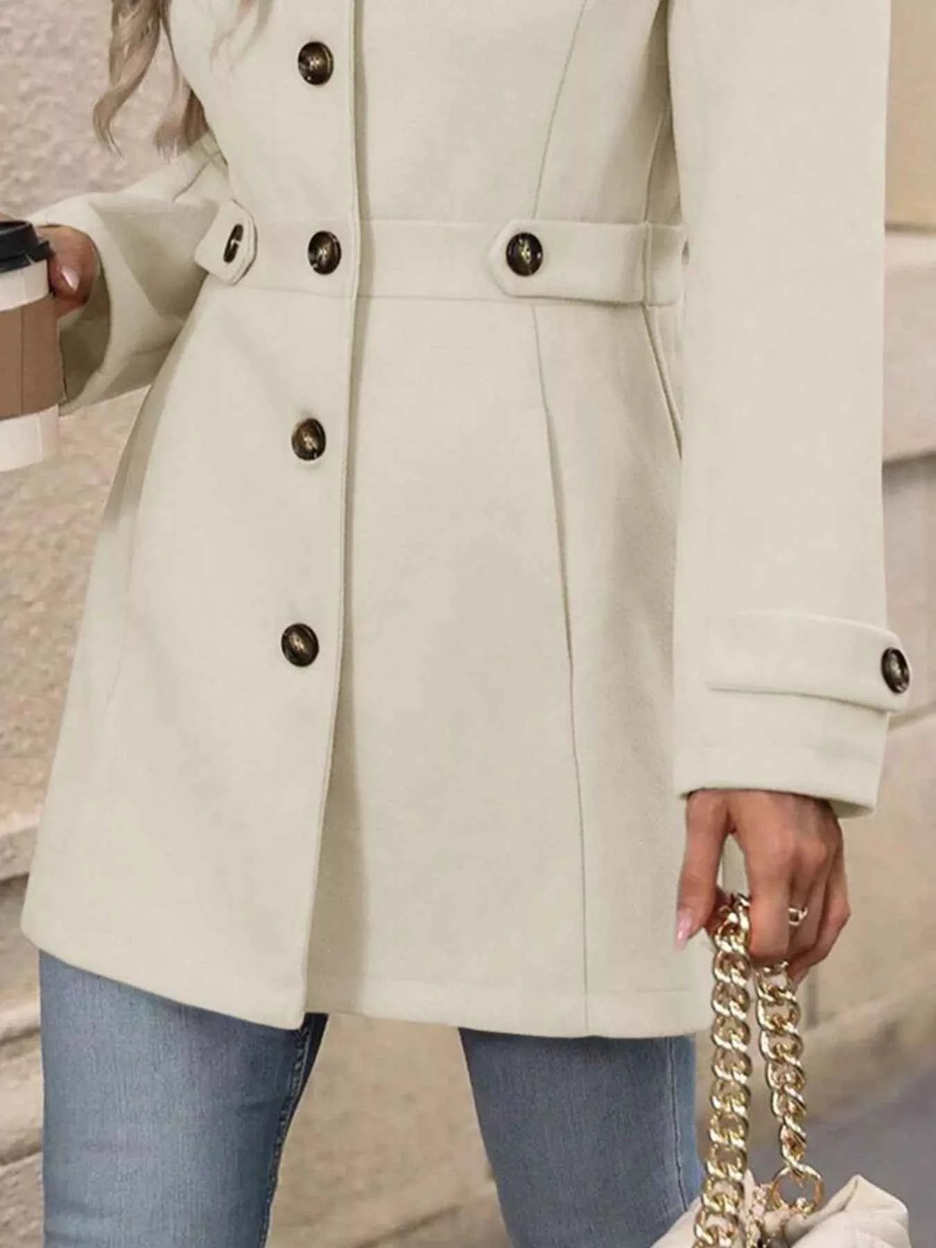 Button Up Long Sleeve Coat 868458ce-b0a1-4840-be90-ce3a79b754d3-Max-Origin