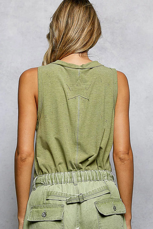 V-Neck Ribbed Tank with American Flag Patch and Star Back Patch 869fe084-62ce-4fdd-bb4f-f33c5397b6ba-Max-Origin