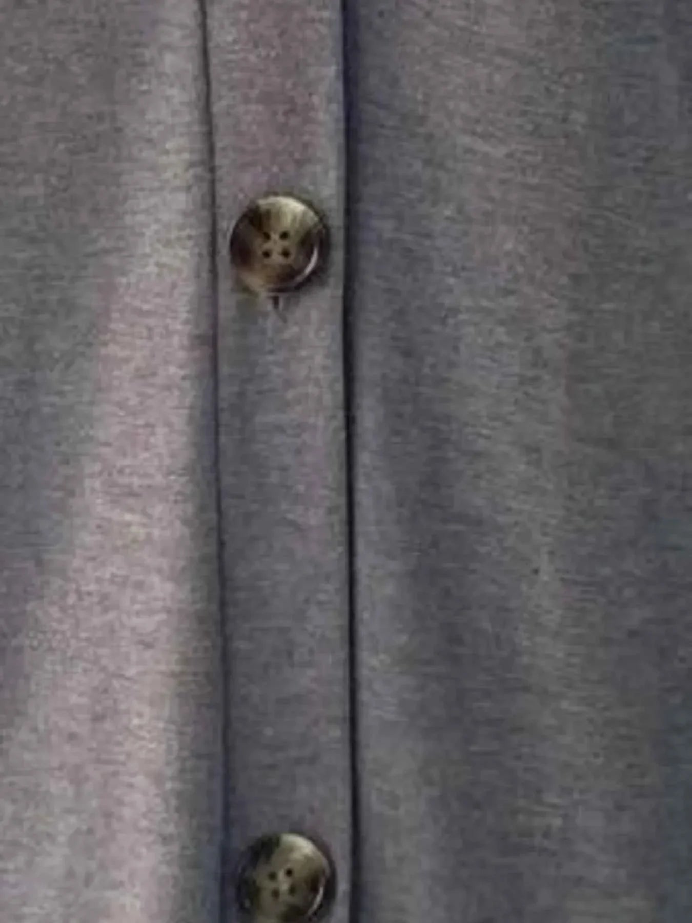 V-Neck Button Front Casual Top 86a4fa292dfc4fe4a9d7a111826818a0-Max-Origin