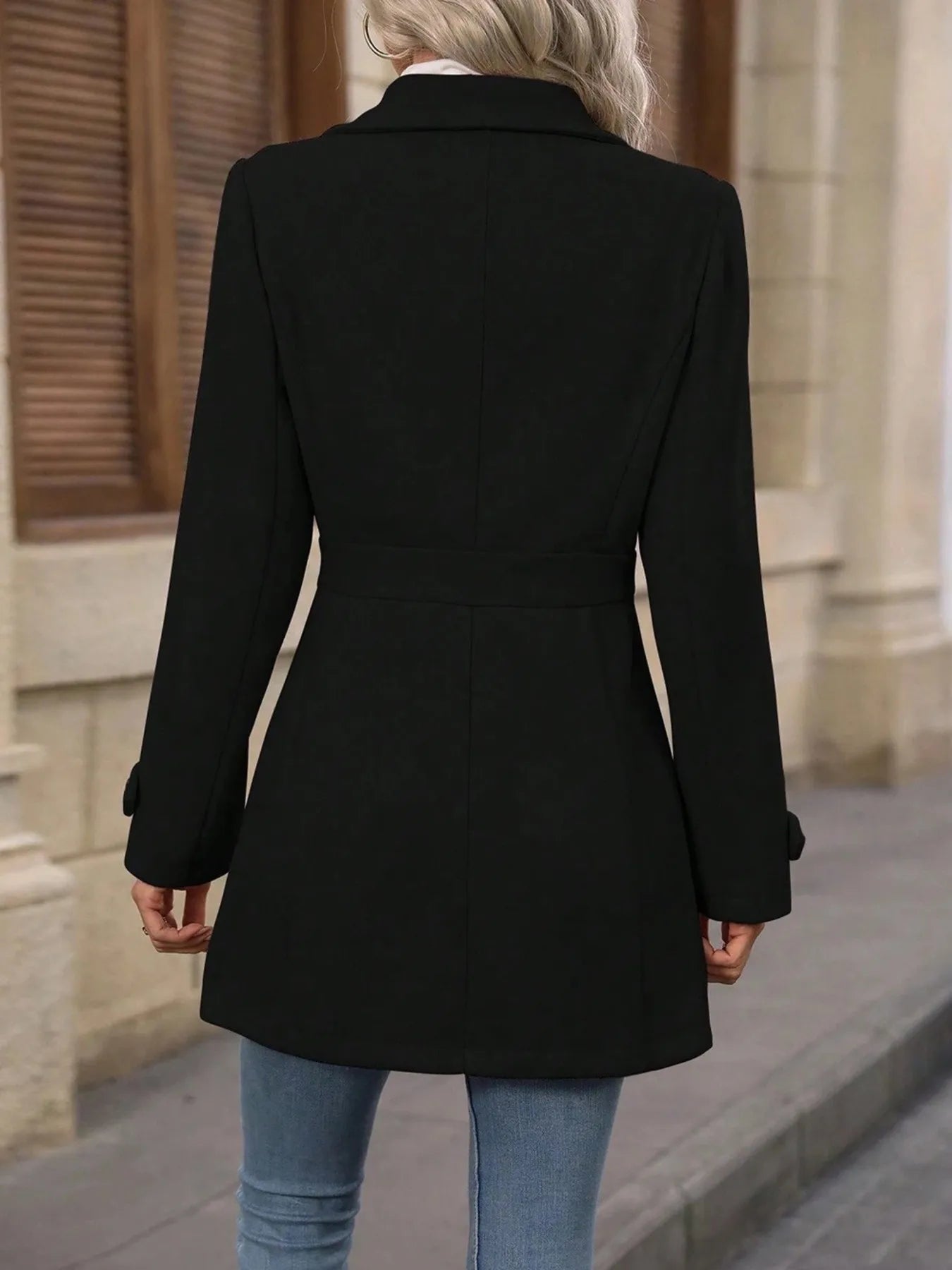 Button Up Long Sleeve Coat 8706ce26dd1a4df6bedd2c2828166dbb-Max-Origin