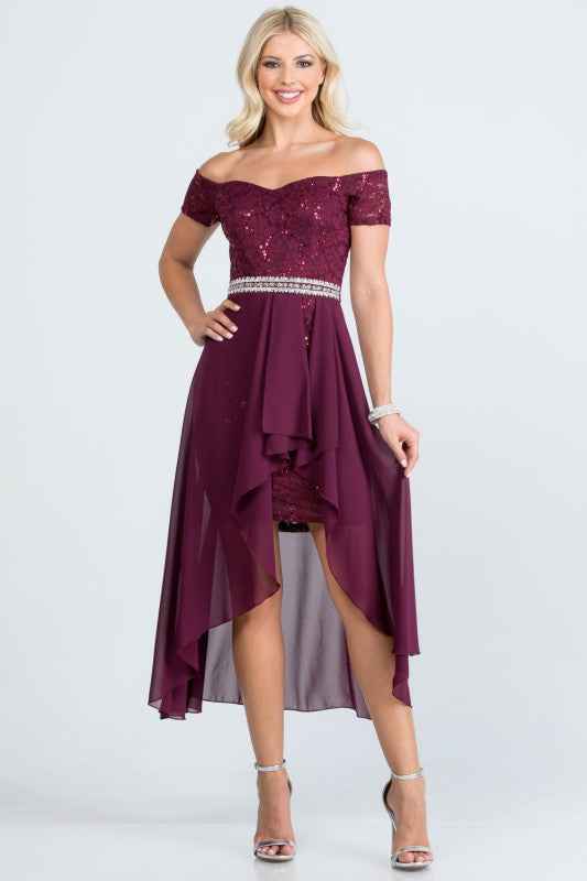 25503 87378d5b-1e7c-41b7-9963-bd6998f1497e_9c1d8c92-6ce3-4198-bdf1-2c76c8224674