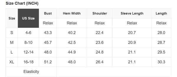 Camo Mock Neck Baggy Sweatshirt 879362ab-0544-422a-bb51-a6000f772175