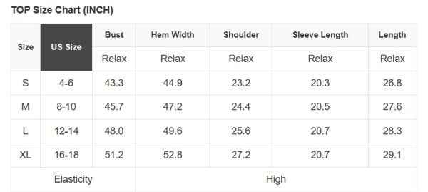 Waffle Knit Patchwork Button-Up Shirt 880ce9c4-4dd6-490e-ad5c-d86447dc085d
