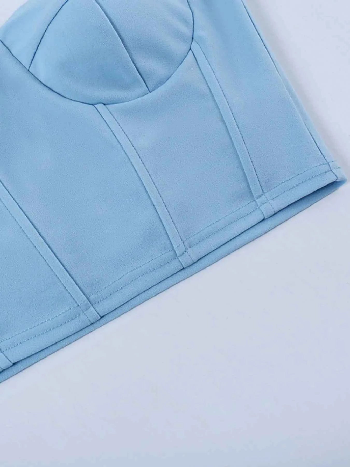 Sweetheart Neck Tube Top 8844ee71-0440-4e01-b1f8-70f7d4b1a914-Max-Origin