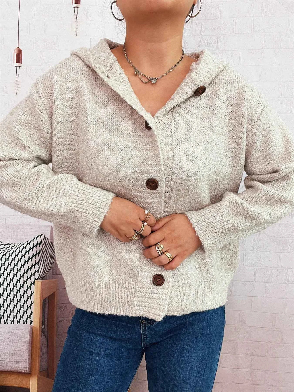 Cozy Button-Up Hooded Cardigan 8854120bed774212a01e866ac0bb58af-Max-Origin_875ec23a-6923-4402-b42a-ec5e86a367ec