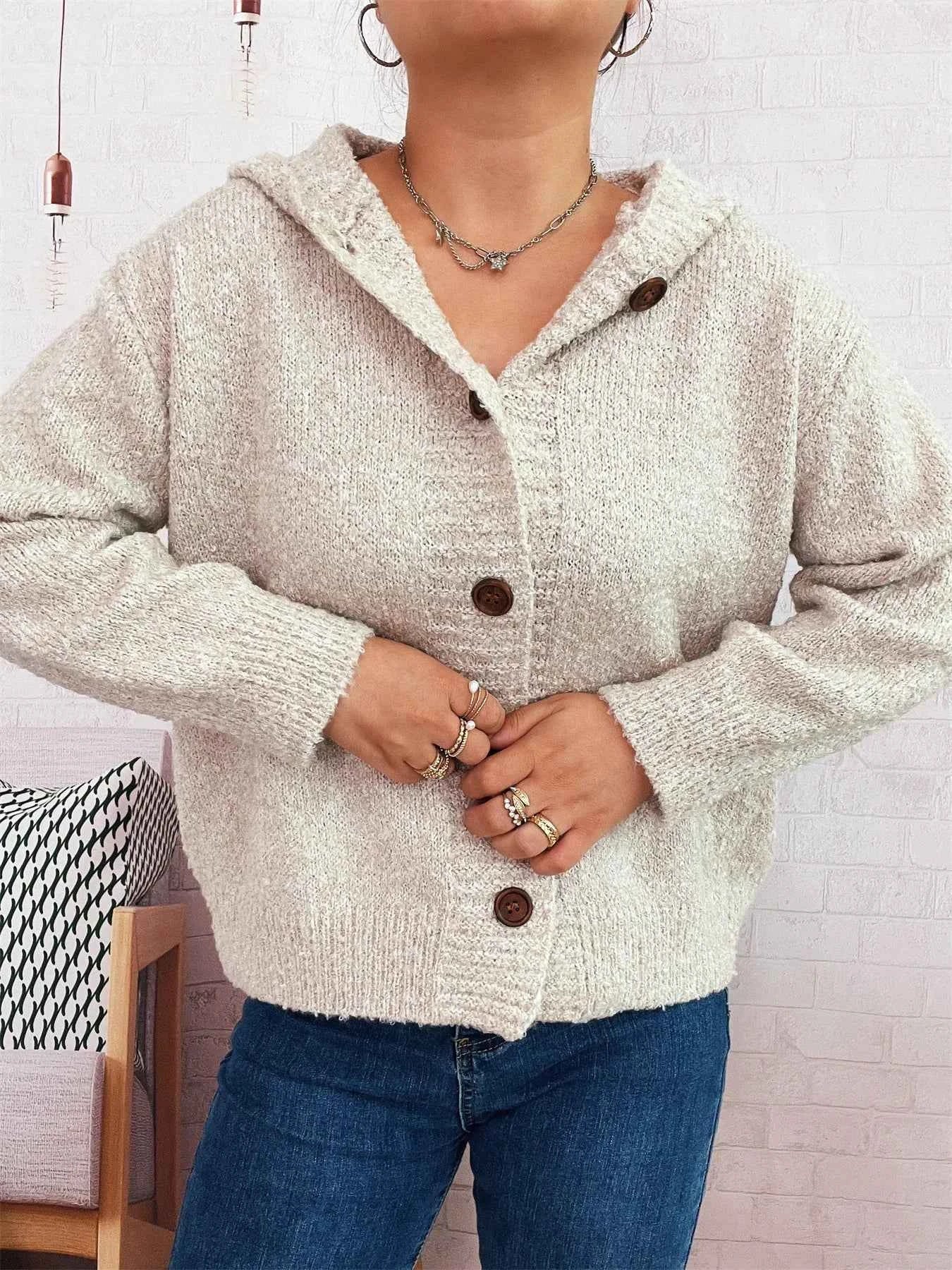 Cozy Button-Up Hooded Cardigan 8854120bed774212a01e866ac0bb58af-Max-Origin_875ec23a-6923-4402-b42a-ec5e86a367ec
