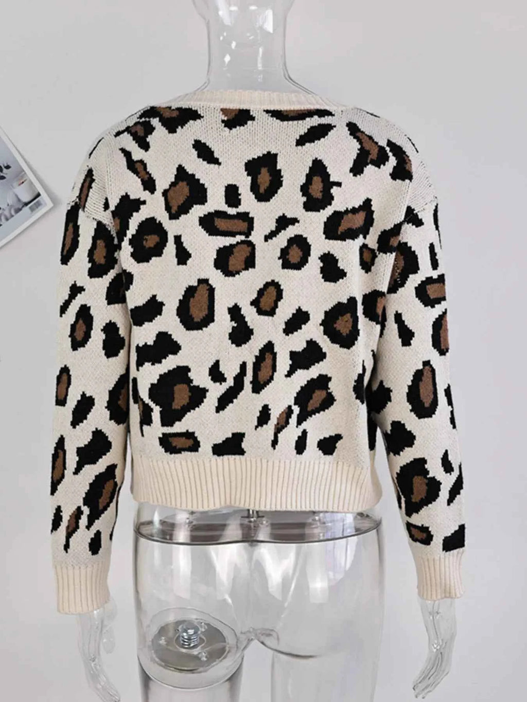 Leopard Tie Front Cardigan 8887fc8278bd407c8b509f61ab6a6ed3-Max-Origin