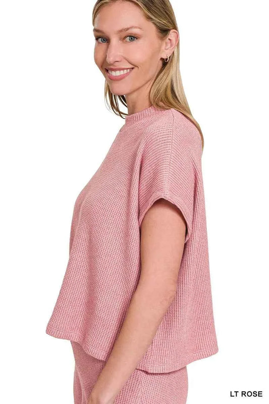 Sweater Boxy Top & Long Pants Set 889ddfbc672c463d9ce920e6c420a6c3-Max-Origin