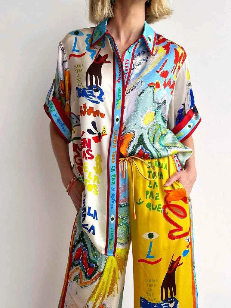 Printed Button Up Shirt and Pants Set 88a150e7-bf2c-488d-acdd-dc55286841b5-Max-Origin