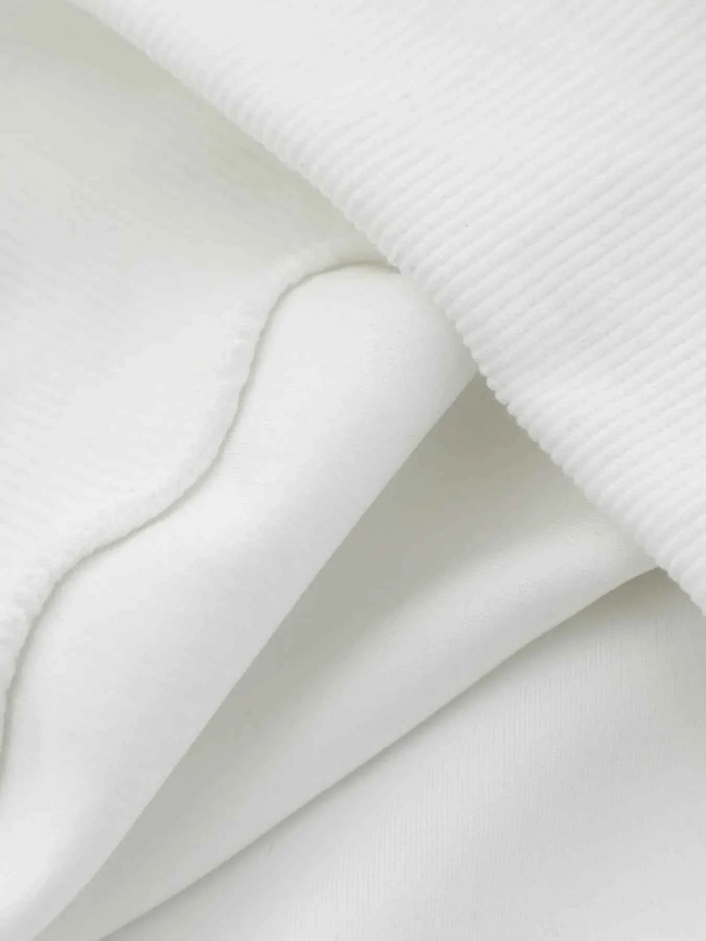 Men's Spider Graphic Oversized Hoodie with Side Button Details 88a2f361f6144361922af275270a39eb-Max-Origin