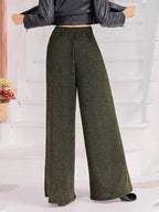 Striped High Waist Tie Wide Leg Pants 88c23ff5ed9643bab663336c1093ea1c-Max-Origin
