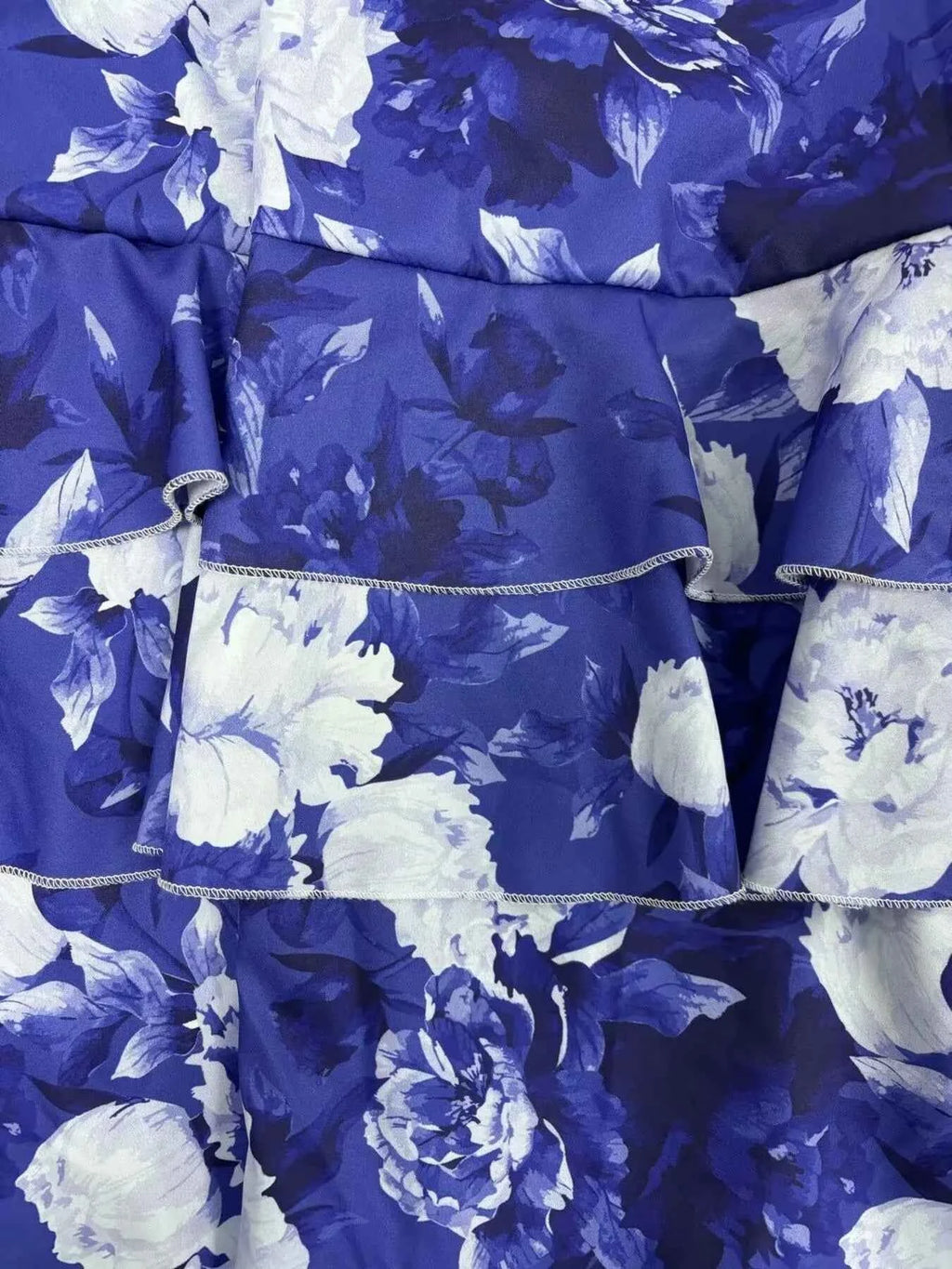 Full Size Floral Cami and Layered Skirt Set Plus Size 88d0b812-cb88-4715-b99b-9551fd6c50bd-Max-Origin
