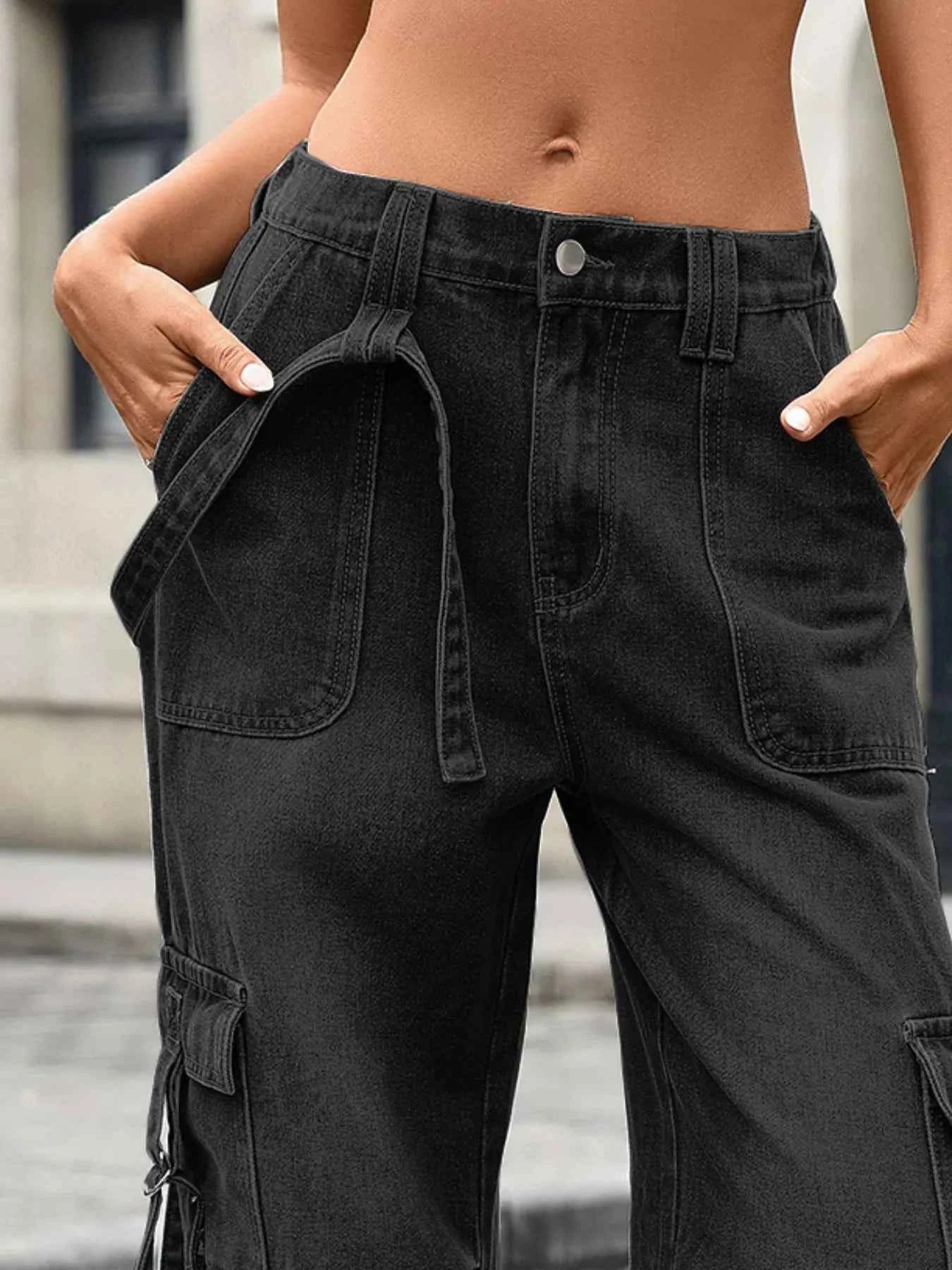 Wide Leg Cargo Jeans 89114855-93a8-4140-b85b-679ec952aa42-Max-Origin
