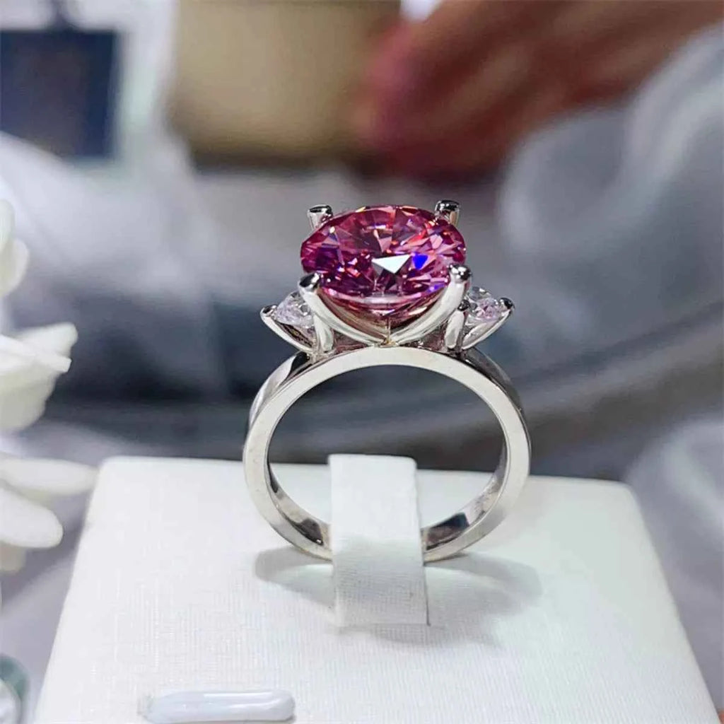 5 Carat Moissanite 925 Sterling Silver Ring 891c9033-3214-4883-9018-1befc0aaafa3-Max-Origin