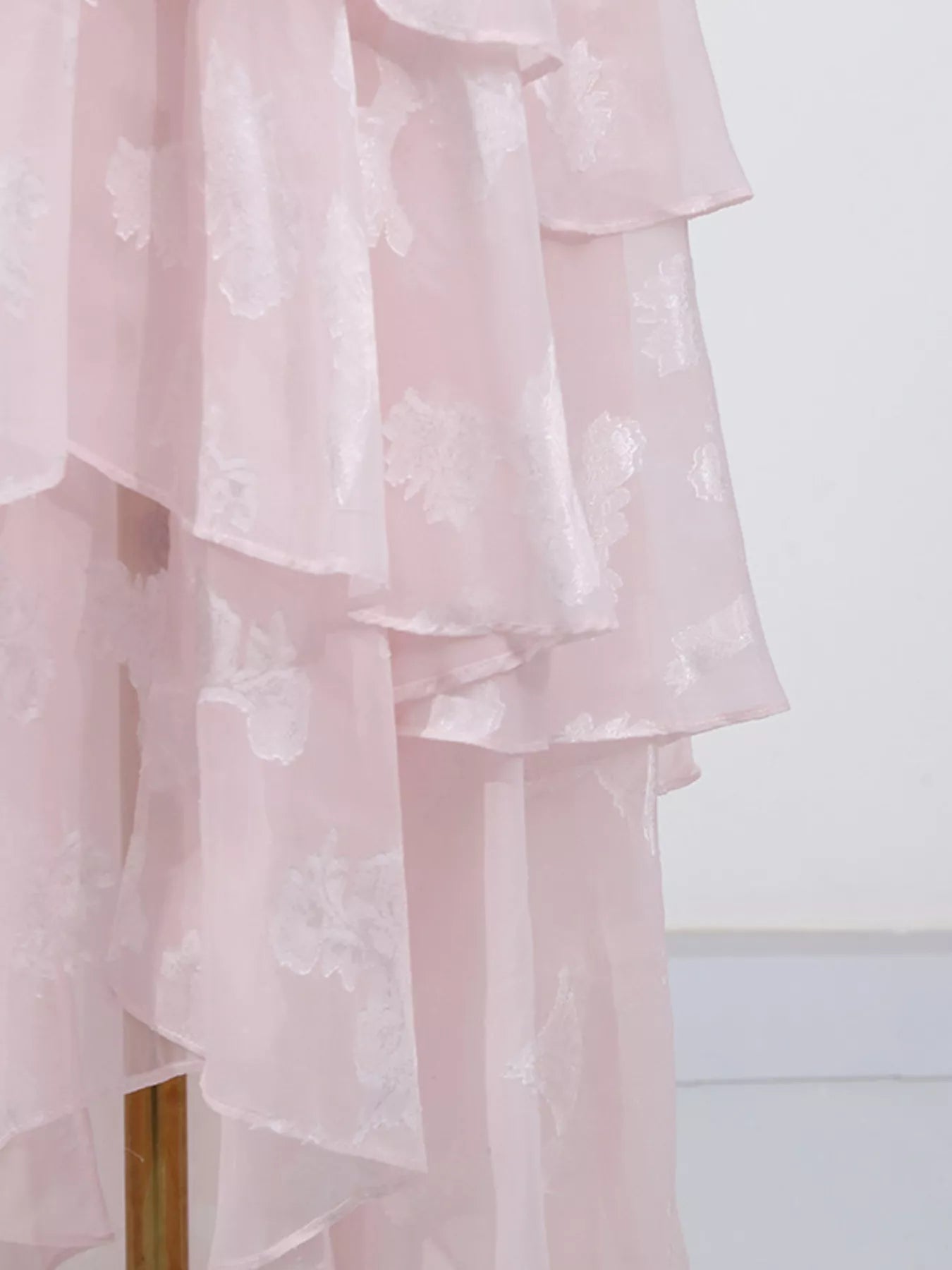 Floral Print Ruffled Maxi Dress 898d8efeeba14eae9350c6a5e019ac46-Max-Origin