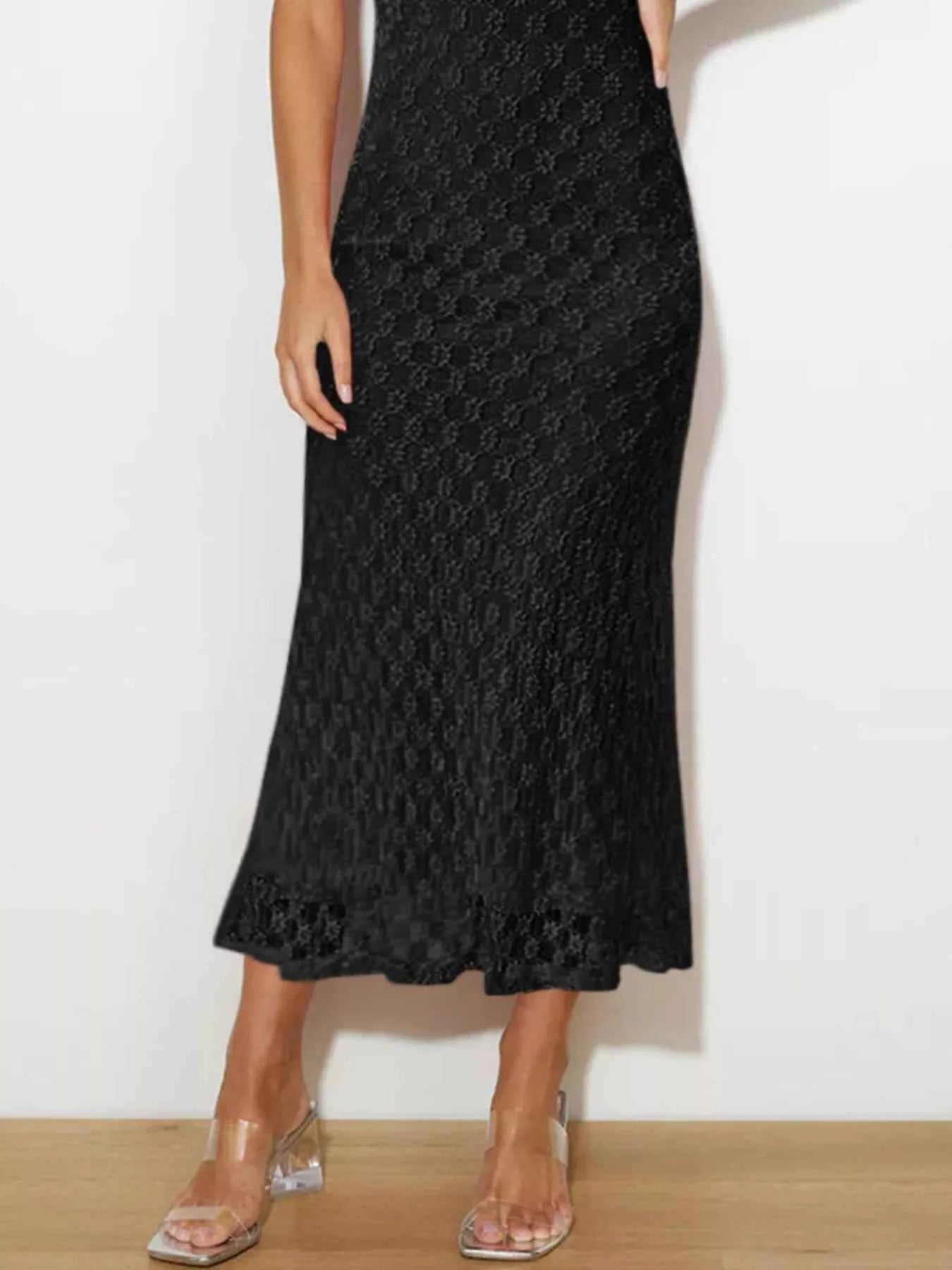 Scoop Neck Midi Cami Dress 89aa0993-0ecb-440d-b5d4-9ba95a23e0e0-Max-Origin