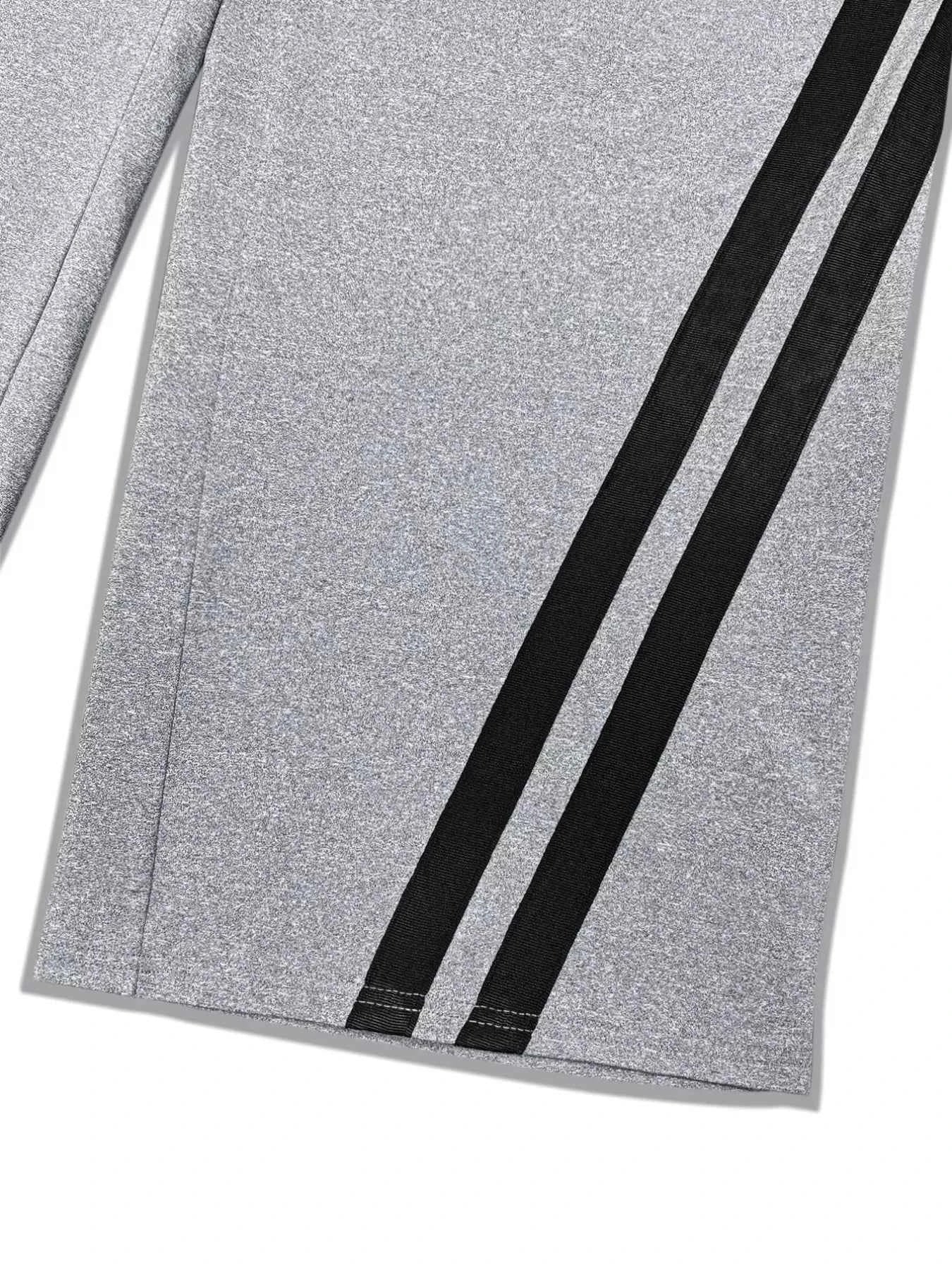 Plus Size Striped Contrast Wide Leg Pants 8a17e4e5-7467-4e77-8156-e68c28249b37-Max-Origin