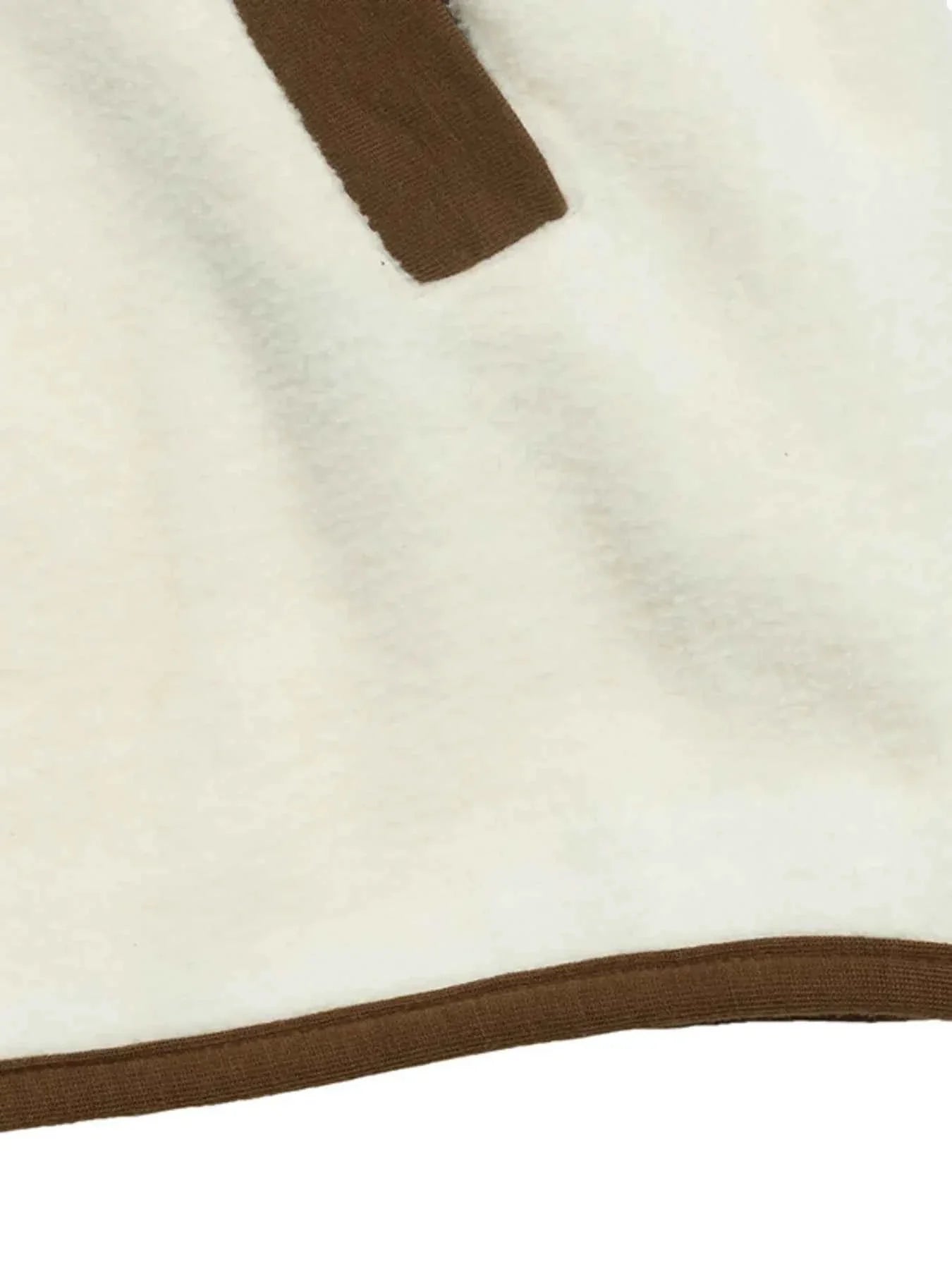 Snap Down Long Sleeve Jacket 8a1f7594b9494fe9b22961d873b8c2b8-Max-Origin