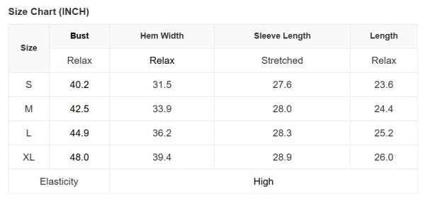 Christmas Holly Jolly Tinsel Turtleneck Sweater 8a25932e-ec79-424d-b12f-90c2cd7cfae8