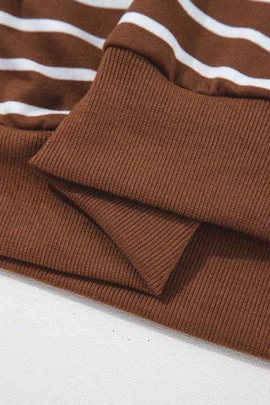 Blakely Sleeve Loose top Long Sleeve Top 8a369f7e-0348-4d0e-b03f-f545a6b53dc4