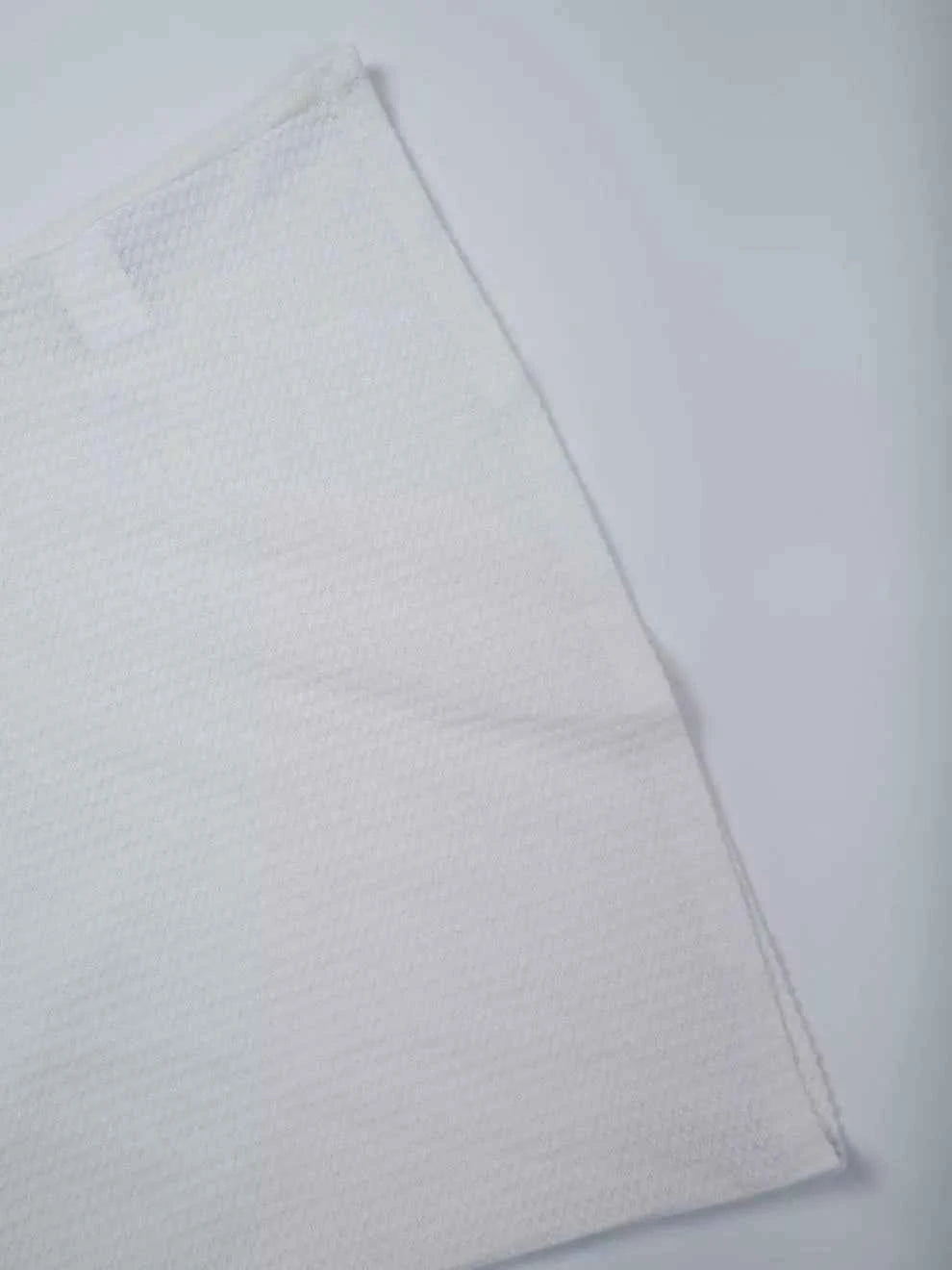 V-Neck Long Sleeve T-Shirt 8a4fa1ff215642049736e396a1c99c0a-Max-Origin