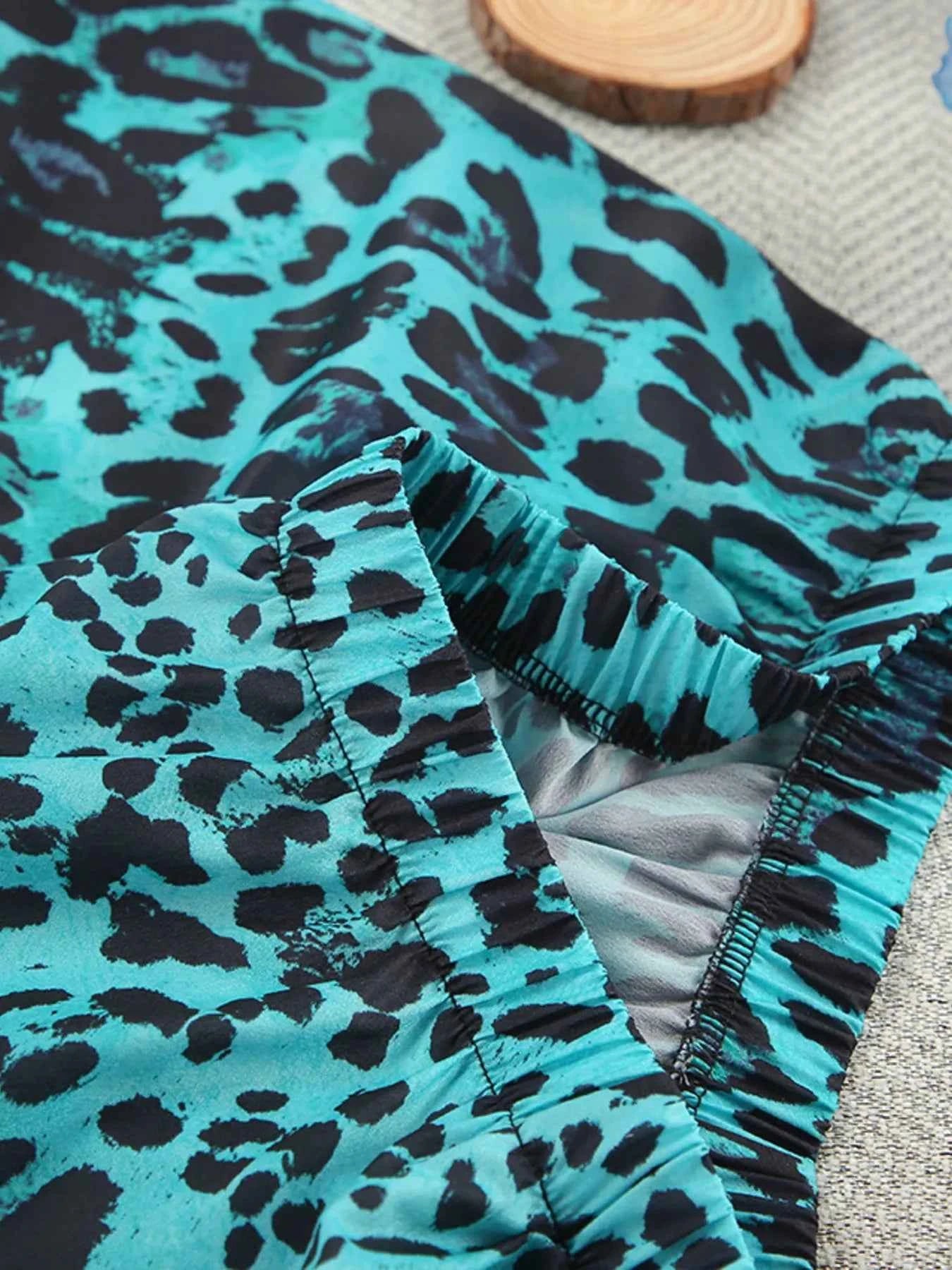 Leopard Print Top and Shorts Lounge Set 8a570c75871d4dbaa7c3ebaa8bda612a-Max-Origin