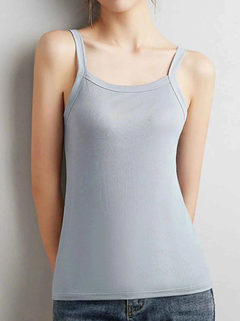 Plus Size Scoop Neck Tank Top 8a91d346-7dd0-422b-a6c0-b2ed5766b90e-Max-Origin