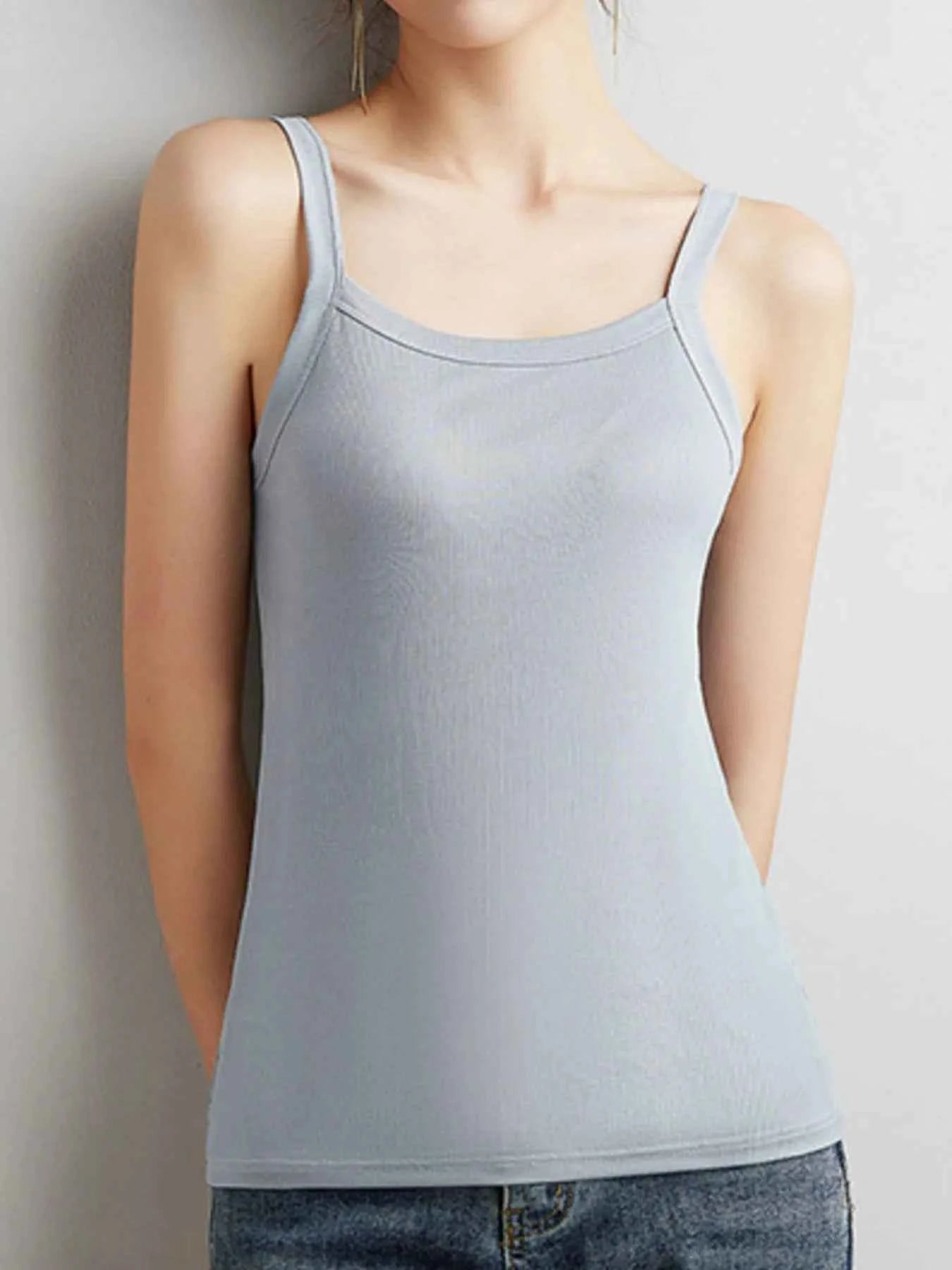 Plus Size Scoop Neck Tank Top 8a91d346-7dd0-422b-a6c0-b2ed5766b90e-Max-Origin