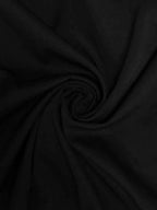 Lapel Collar Button-Front Longline Coat 8aab35709aee4ac2aaeecc3a50fb82fe-Max-Origin_b90edc53-c30e-44bc-a94d-de65af752ee8