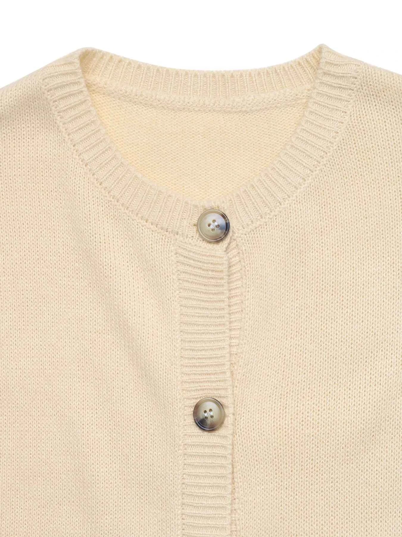 Teddy Bear Button Up Cardigan 8abf3ab1bbb44f5e841795f4631f250f-Max-Origin