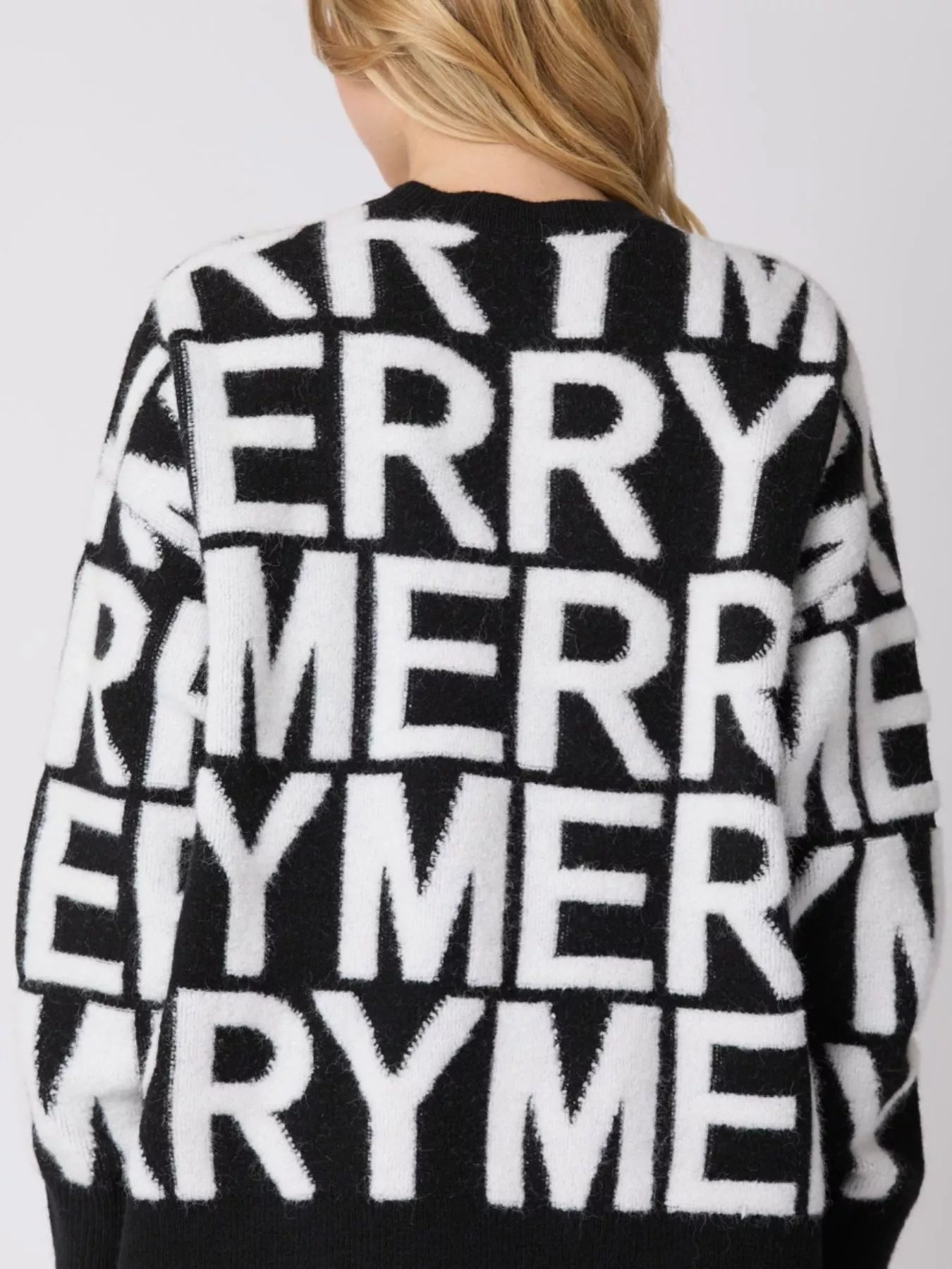 Christmas Merry Festive Holiday Sweater 8ae20640-21f2-440f-b00f-d9ba5a56736e-Max-Origin