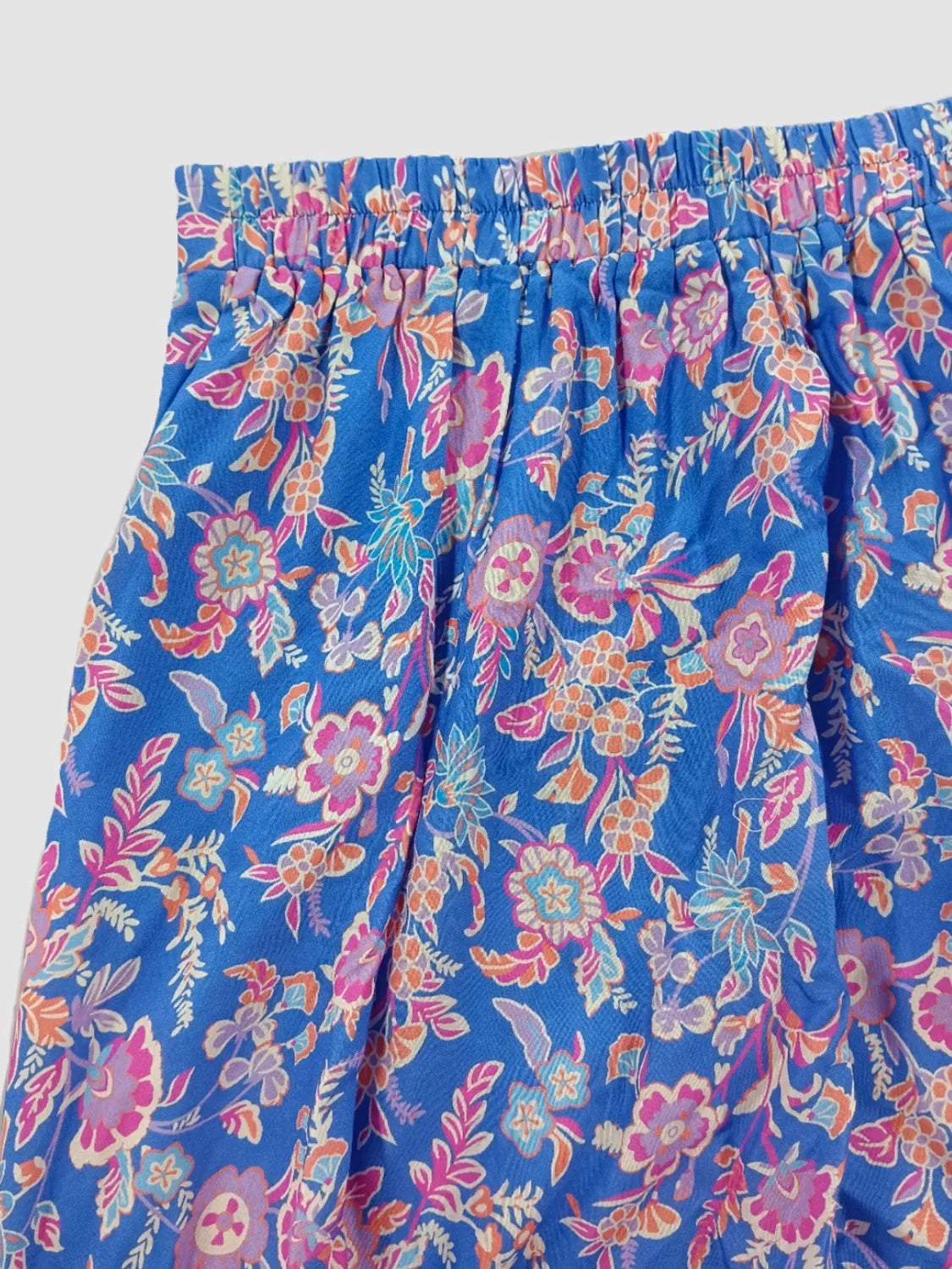 Smocked Off-Shoulder Printed Top and Skirt Set 8aeab736-11e2-472b-829c-58d802601d0a-Max-Origin