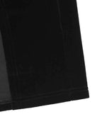 Ruched Surplice Long Sleeve Dress 8b1d97af781a4e0cb0ab4f596da08f8d-Max-Origin