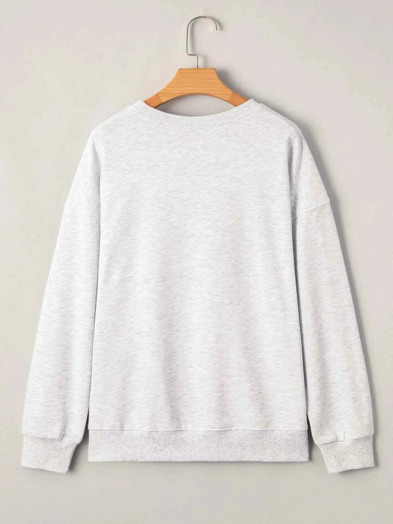 Washed GAME DAY Graphic Baggy Sweatshirt 8b2330866a58444c9dd781d52650dcb9-Max-Origin