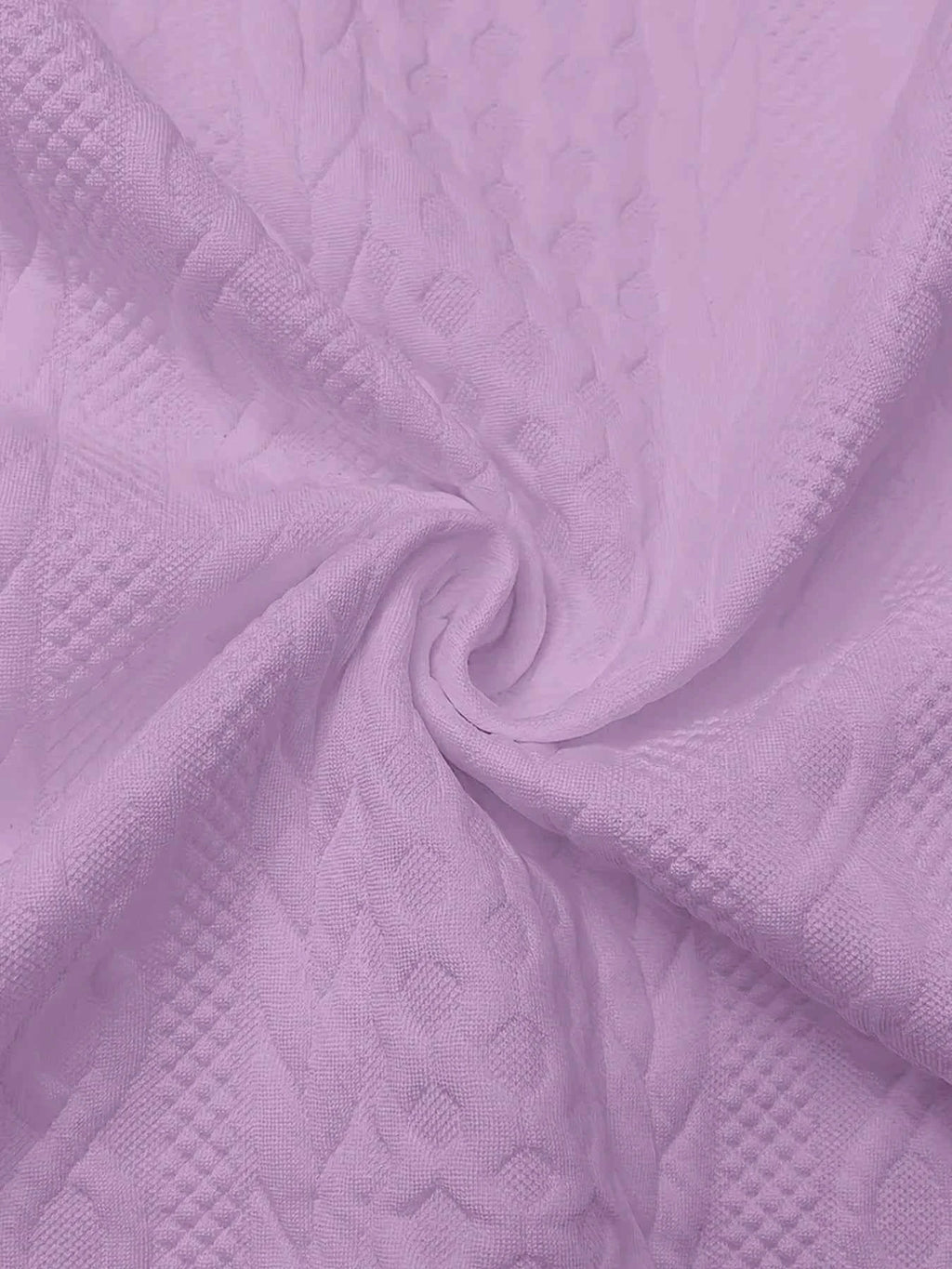 Texture Zip Up Long Sleeve Jacket 8b53ff44ab4c46de863bc1bc69553439-Max-Origin
