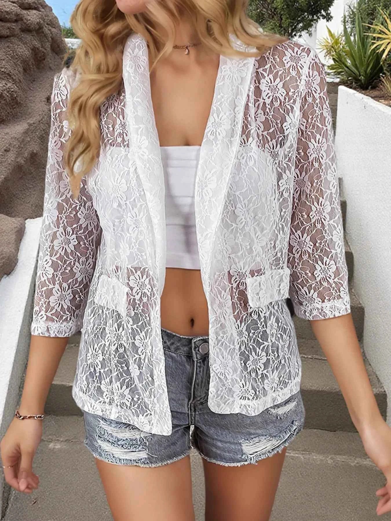 Open Front Lace Cardigan 8b5cbdff190841108d8db3ce48ada353-Max-Origin