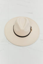 Fame Ride Along Fedora Hat 8b66db8b86b84ca581ab15a99426e74b-Max
