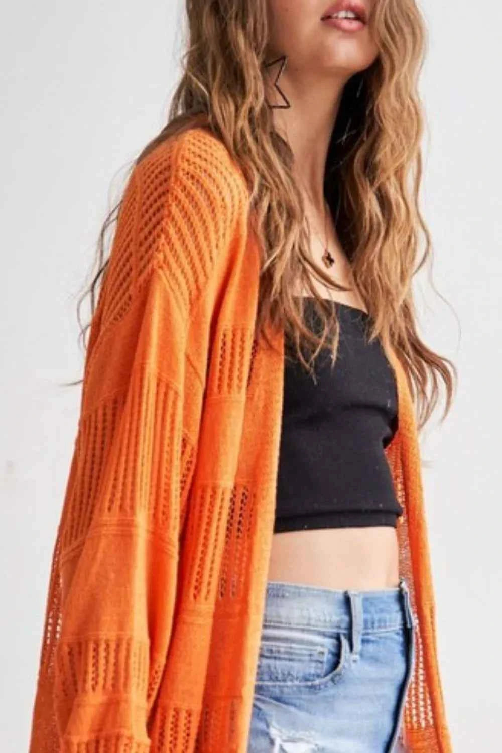 ADORA Lightweight Sweater Knit Cardigan 8b9940b5-f9d4-4817-8a24-c317d7ecc7ca-Max-Origin
