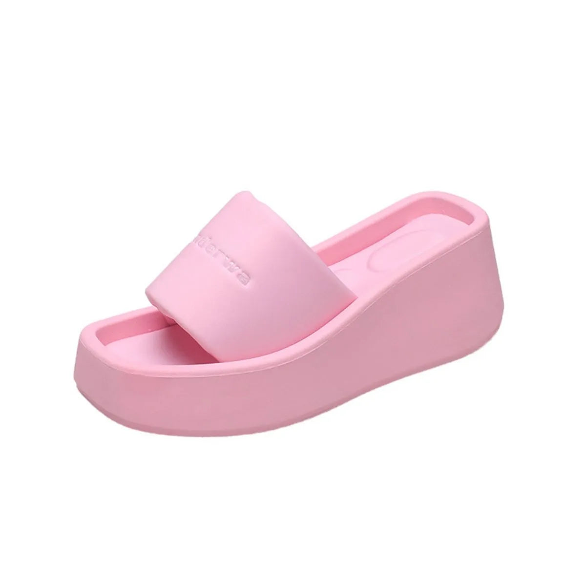 Open Toe Wedge Sandals 8ba66c1e-fc7c-4d43-b1a4-2e75770c1679-Max-Origin