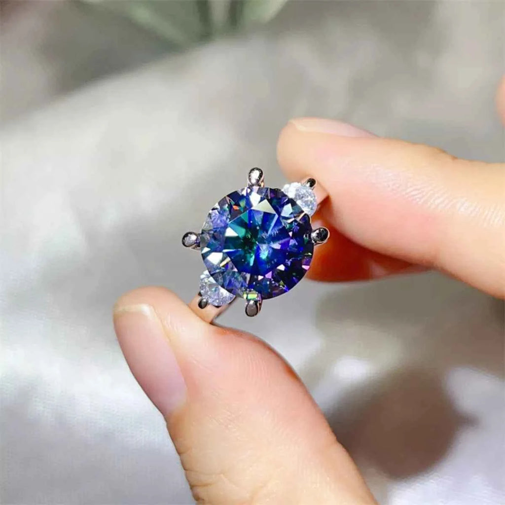 5 Carat Moissanite 925 Sterling Silver Ring 8bcc7dd7-7680-4dda-a514-fd17421ec123-Max-Origin