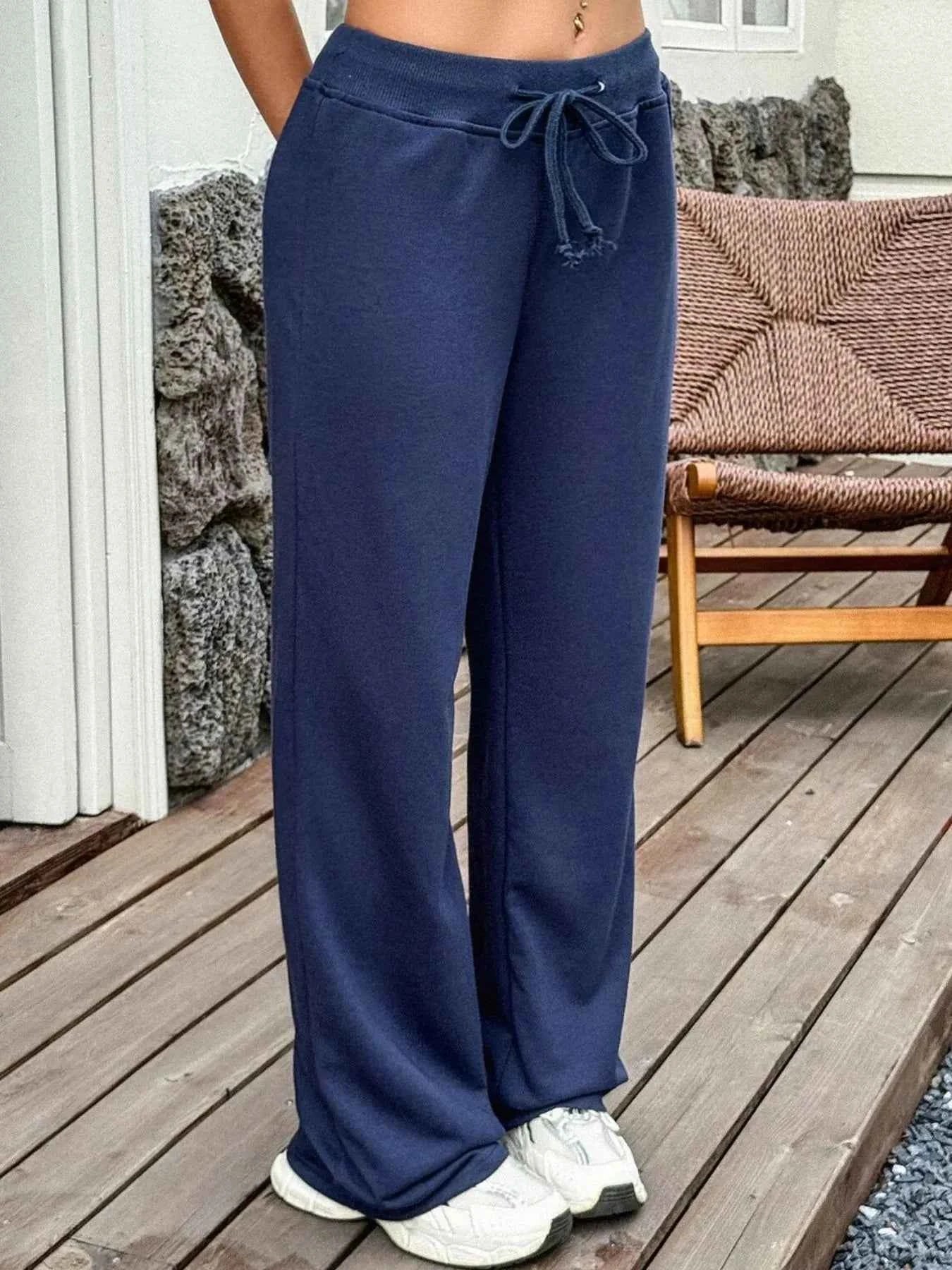 Drawstring Wide Leg Active Pants 8c00d30a-3940-4ea0-8339-17dbd3e7f91c-Max-Origin