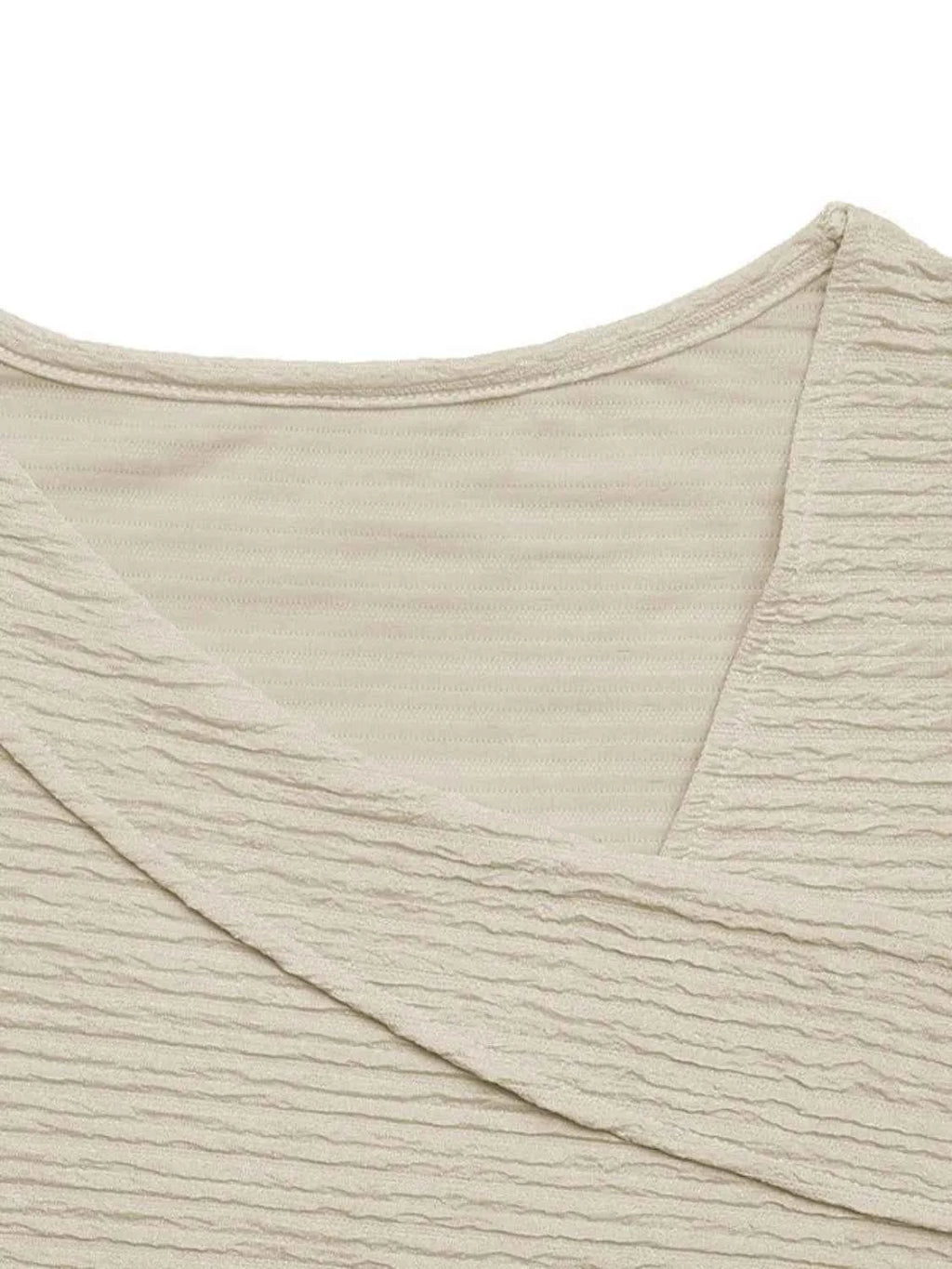 Asymmetrical Short Sleeve Top 8c11d646-aed2-4c32-b446-dfc8d796e8d7-Max-Origin