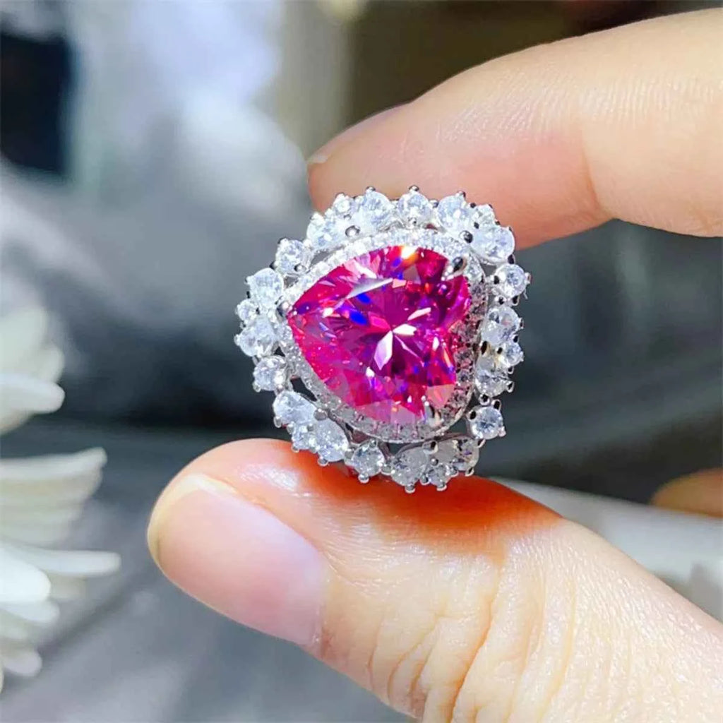 5 Carat Moissanite 925 Sterling Silver Heart-Shaped Ring 8c2bdcd8-12ea-48a7-921c-473a55dc8e3b-Max-Origin