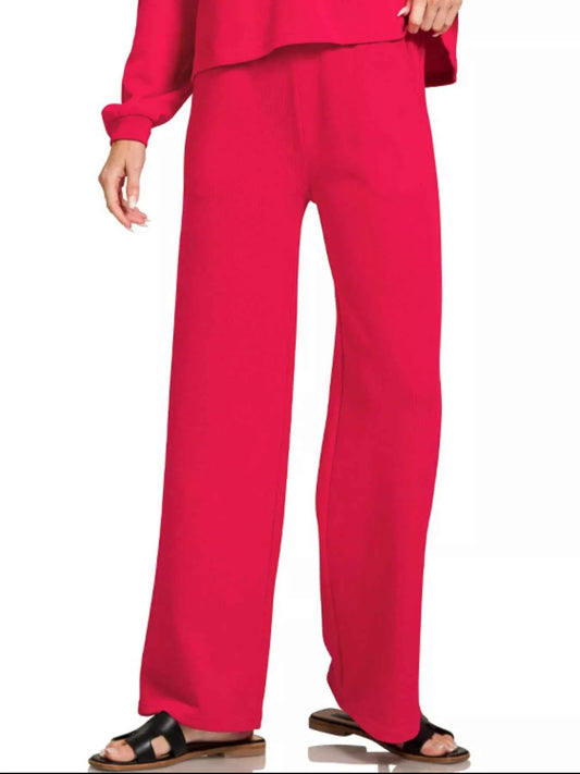 French Rib Pullover and Pants Set 8c35c05f-be60-41cf-8b5d-c8f376f0ddbc-Max-Origin